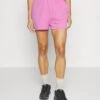 Roxy Essential Energy Short - Korte Broeken - Cyclamen -Roxy Verkoopwinkel 2e1da9406f0f41dfaa8603d8587fe208