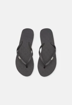 Roxy Viva- Teenslippers - Black 13 Roxy Viva- Teenslippers - Black -Roxy Verkoopwinkel 2f5c72565d9c4c5a918ff9fd457964ef
