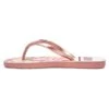 Roxy Viva Stamp - Teensandalen - Pink/White 1 Roxy Viva Stamp - Teensandalen - Pink/White -Roxy Verkoopwinkel 301d883ec94840e2b706d78768b7319a
