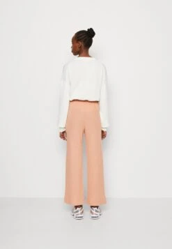 Roxy Twilight Mood Pant - Trainingsbroek - Cork 10 Roxy Twilight Mood Pant - Trainingsbroek - Cork -Roxy Verkoopwinkel 30b2b98f83f74c28a04952dc73d83df5