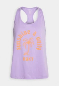 Roxy View On The Sea - Top - Purple Rose -Roxy Verkoopwinkel 30f56ae60f7e4a8ca9c1719b5d1ec1d6
