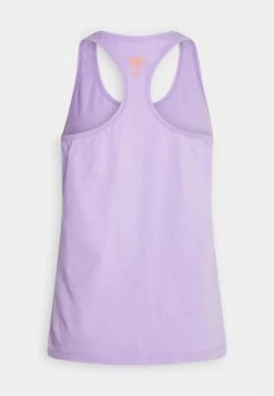 Roxy View On The Sea - Top - Purple Rose -Roxy Verkoopwinkel 319d7c945f5a401883df6cd9dcd8118b