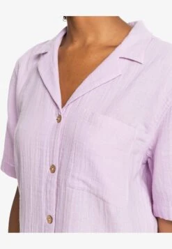 Roxy Aloha Sunset - Overhemdblouse - Purple Rose 10 Roxy Aloha Sunset - Overhemdblouse - Purple Rose -Roxy Verkoopwinkel 31db48a1389549cdaa1647f1aef63999