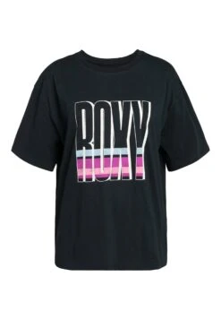 Roxy Sand Under The Sky - T-Shirt Print - Black 13 Roxy Sand Under The Sky - T-Shirt Print - Black -Roxy Verkoopwinkel 3210a3a59ba5431c8538f2fa8b334f0f