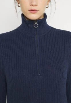 Roxy Sunburn Memories - Gebreide Jurk - Mood Indigo 13 Roxy Sunburn Memories - Gebreide Jurk - Mood Indigo -Roxy Verkoopwinkel 33882852faaa4116a059c0ce171a0965