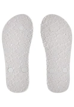 Roxy Pebbles- Teensandalen - Mimosa Stripe -Roxy Verkoopwinkel 34afddca64df4c22bbcd73d72d0b23ec