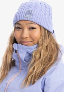 Roxy Kim- Muts - Easter Egg -Roxy Verkoopwinkel 34e0731929f145579ba8e230540dbcb8