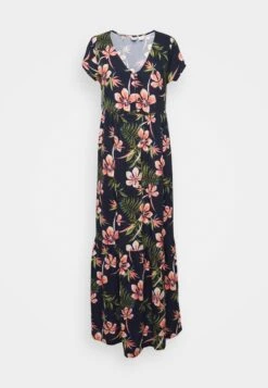 Roxy Popular Song - Maxi-Jurk - Mood Indigo Tropical Depht 14 Roxy Popular Song - Maxi-Jurk - Mood Indigo Tropical Depht -Roxy Verkoopwinkel 34e4e3a2d3e14399a1c957b2039d3576