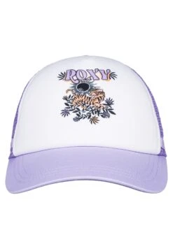 Roxy Dig This - Trucker Pour Femme - Pet - Png -Roxy Verkoopwinkel 34f6c973d4ed47a7a2b8022dedfc364a