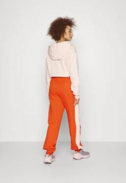 Roxy Essential Energy Cblock - Trainingsbroek - Tigerlily -Roxy Verkoopwinkel 35b398d1d05b4945afd8fb3a4292de6e