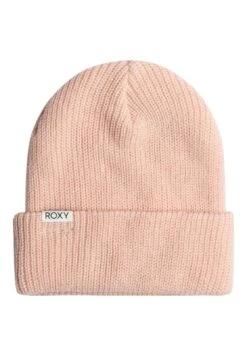 Roxy Island Fox - Muts - Orange 8 Roxy Island Fox - Muts - Orange -Roxy Verkoopwinkel 36d5ce80109743d6ab8720dcfc2ba359