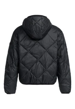 Roxy Wind SweptLeichte Wattierte - Winterjas - Mottled Black 15 Roxy Wind SweptLeichte Wattierte - Winterjas - Mottled Black -Roxy Verkoopwinkel 370e58c2db564856a14f6ba8a2a2d696