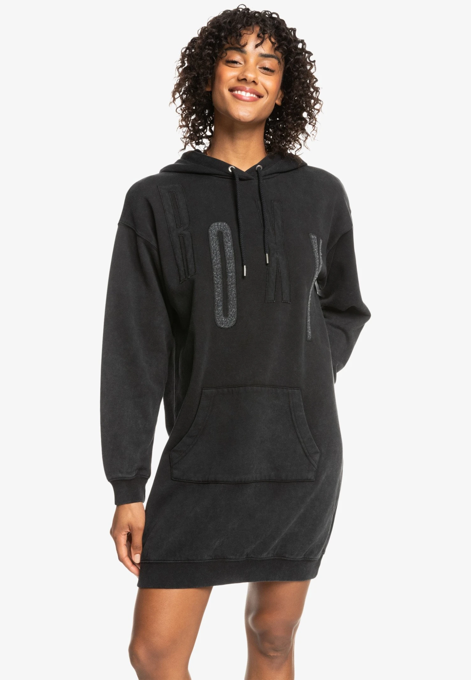 Roxy Sound Waves - Jurk - Kvj0 3 Roxy Sound Waves - Jurk - Kvj0