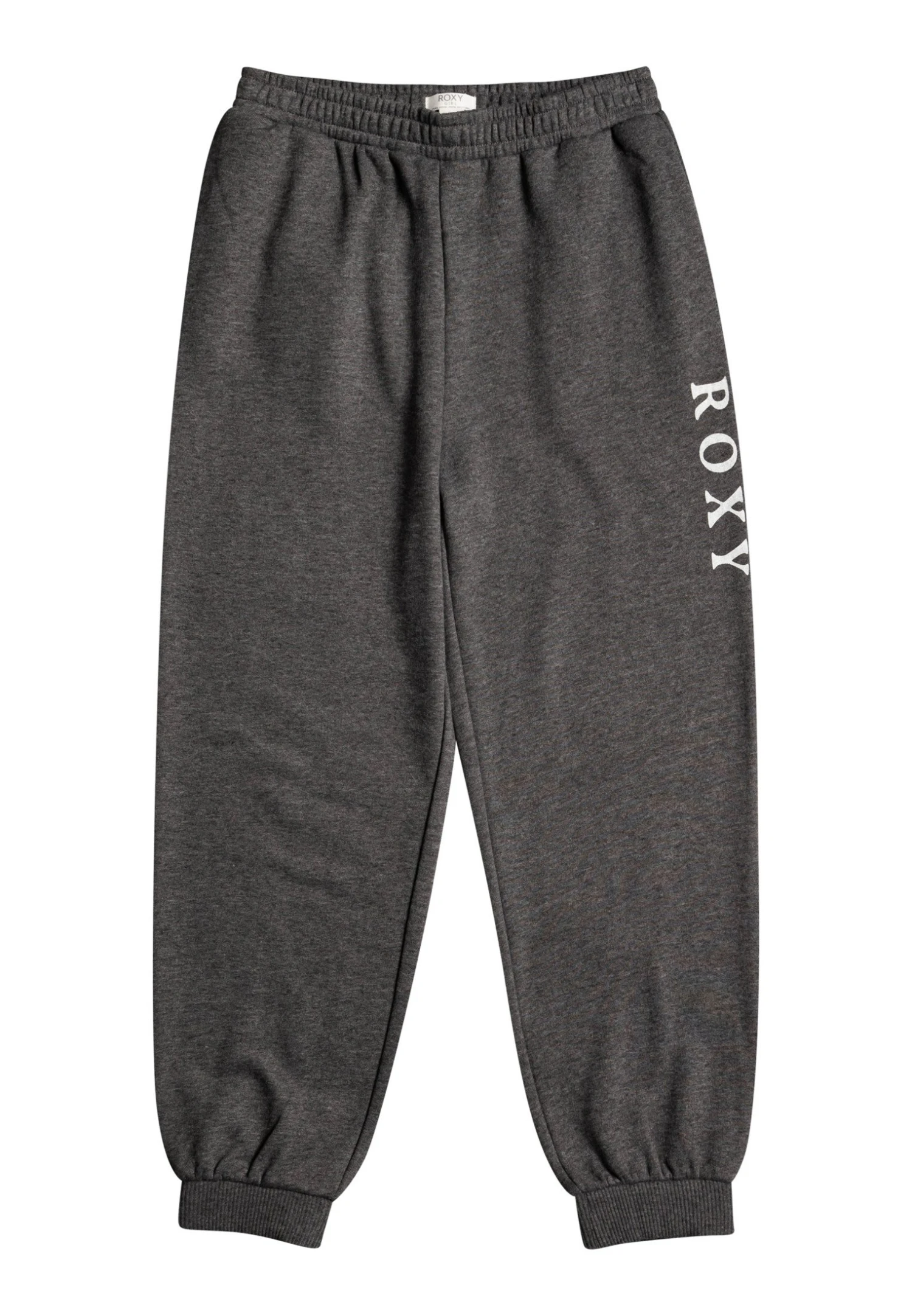 Roxy Bird - Für Ergfb03267 - Trainingsbroek - Pirate Black 3 Roxy Bird - Für Ergfb03267 - Trainingsbroek - Pirate Black