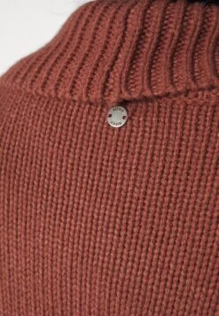 Roxy Hand On Heart - Vest - Cedar Wood 19 Roxy Hand On Heart - Vest - Cedar Wood -Roxy Verkoopwinkel 37ebfbf879bb413889fdadc9ecff5902