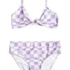 Roxy Magical Waves Set - Bikini - Purple Rose Flower Box -Roxy Verkoopwinkel 38c574cae6be483785ff3fb5ea142b16