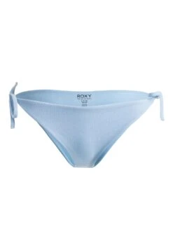 Roxy Sun Click - Bikinibroekje - Blue -Roxy Verkoopwinkel 3949c3622ed44d8fa64ad9454c537656