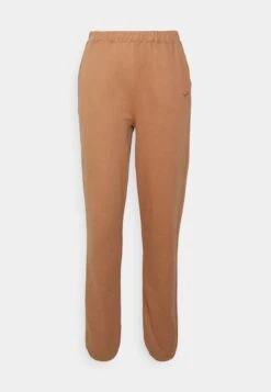 Roxy Essential Energy Jogger - Trainingsbroek - Mocha Mousse 10 Roxy Essential Energy Jogger - Trainingsbroek - Mocha Mousse -Roxy Verkoopwinkel 3a2e2361c10946f7bc247e75ad6248c9
