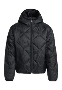 Roxy Wind SweptLeichte Wattierte - Winterjas - Mottled Black 14 Roxy Wind SweptLeichte Wattierte - Winterjas - Mottled Black -Roxy Verkoopwinkel 3a5a223b875b4f2d880feac18978e920