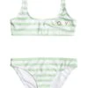 Roxy Tropical Time Set - Bikini - Pistacho Green Line Up -Roxy Verkoopwinkel 3b324e7d5eae4bd9bb1b66ca4e540984