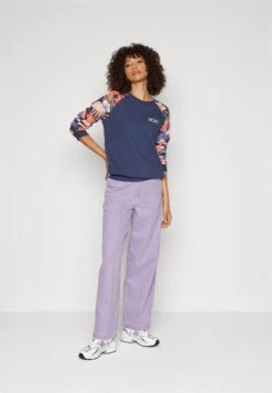 Roxy Kauai - Sweater - Dress Blues -Roxy Verkoopwinkel 3b5ea3f0f7d846448ca1c2b51d93bb61