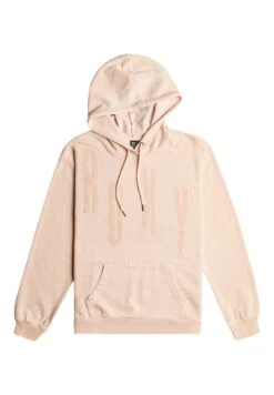 Roxy Gonna Get AwayFür- Hoodie - Nds -Roxy Verkoopwinkel 3b640b1aa09c443c849e92342c9d33a0