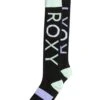 Roxy Misty - Sportsokken - Kvj0 -Roxy Verkoopwinkel 3bd141aa829048a380613359f984dcc2