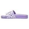 Roxy Slippy - Badslippers - White Lavender -Roxy Verkoopwinkel 3bf8c802e686403f9bf633142321721e