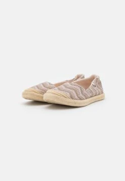 Roxy Cordoba - Espadrilles - Multicoloured -Roxy Verkoopwinkel 3ddaa2abb4cc4b63afe2f11a9c36b375