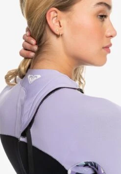 Roxy Swell Series Back-Zip - Wetsuit - Kvj 12 Roxy Swell Series Back-Zip - Wetsuit - Kvj -Roxy Verkoopwinkel 3f2d2bce0d3d4c1a8c754f5b88e7ecb0