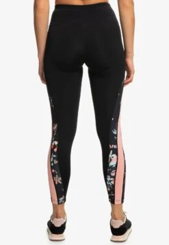 Roxy Shalala Love Técnicos - Legging - Xkmn 8 Roxy Shalala Love Técnicos - Legging - Xkmn -Roxy Verkoopwinkel 3f89b11f71a24e35ba940d53e4861425