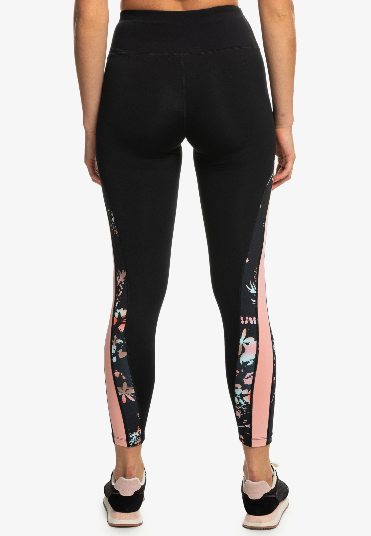 Roxy Shalala Love Técnicos - Legging - Xkmn 5 Roxy Shalala Love Técnicos - Legging - Xkmn - Afbeelding 3