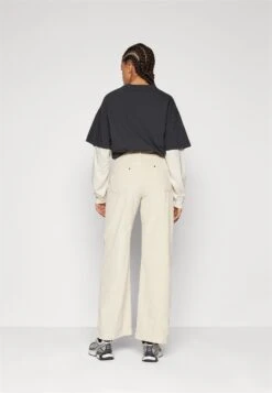 Roxy Surf On Cloud CNdpt Teh0 - Broek - Tapioca -Roxy Verkoopwinkel 3fc2191332854baeb4b2ceecda4d8492