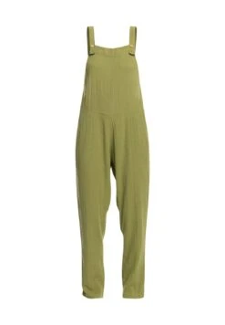 Roxy Beachside Love - Tuinbroek - Loden Green 13 Roxy Beachside Love - Tuinbroek - Loden Green -Roxy Verkoopwinkel 4030d93ef9134c20b2223b542b6e92da