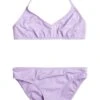 Roxy Swim For Days - Triangle -Set Für6-16 Erg - Bikini - Purple Rose -Roxy Verkoopwinkel 40feb49d1351446e9784d4804094a5ef