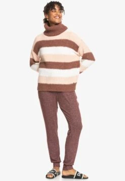 Roxy Pictures Of Us - Rollkragen FürErjsw03570 - Trui - Mms 9 Roxy Pictures Of Us - Rollkragen FürErjsw03570 - Trui - Mms -Roxy Verkoopwinkel 41812c272e944d6e8b745fc79776b7da