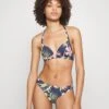 Roxy Into The Sun Mold- Bikini - Mood Indigo -Roxy Verkoopwinkel 42bcc26041524798b40cb4c144422d83