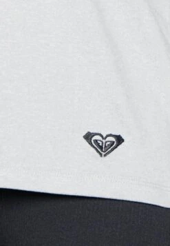 Roxy Naturally Active- Longsleeve - Heritage Heather -Roxy Verkoopwinkel 4309ac8227624007a5127b9fa811b0bf