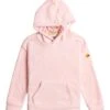 Roxy Someone New- Fleece Trui - Mdj -Roxy Verkoopwinkel 4417933cd4754a70ab607e793c5827c7