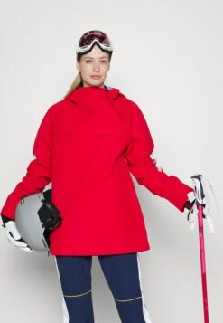 Roxy Peak Chic - Snowboardbroek - Medieval Blue -Roxy Verkoopwinkel 44a303f3c0b84baea1580b5d1f84253b