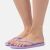 Roxy Viva Iv - Teenslippers - Sheer Lilac -Roxy Verkoopwinkel 45860a21589c4b93b2586bdcdb13d467