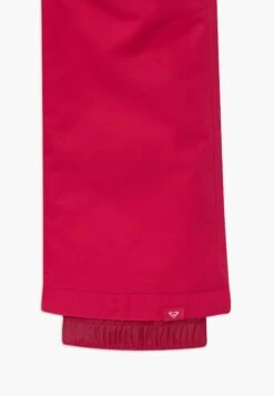 Roxy Skibroek - Jazzy -Roxy Verkoopwinkel 45c314d44dee4339932bd9c551ef85da