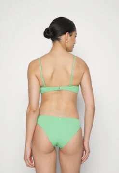 Roxy Jam Set - Bikini - Absinthe Green 11 Roxy Jam Set - Bikini - Absinthe Green -Roxy Verkoopwinkel 469e28cad7724097a91a3c4b05caab73