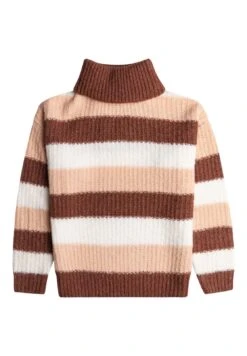 Roxy Pictures Of Us - Rollkragen FürErjsw03570 - Trui - Mms 13 Roxy Pictures Of Us - Rollkragen FürErjsw03570 - Trui - Mms -Roxy Verkoopwinkel 4784d561e39d46f19694387cf85c64e4