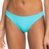 Roxy Beach ClassicsMit Moderater Bedeckung F - Bikinibroekje - Bgz -Roxy Verkoopwinkel 4786b9978ac04a20ba4605d7a7e2a0df
