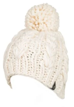 Roxy Muts - Parchment -Roxy Verkoopwinkel 47a8e6bf525a426e8d75aa7d49937d26