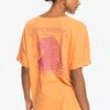 Roxy Sun D - T-Shirt Print - Njf 2 Roxy Sun D - T-Shirt Print - Njf -Roxy Verkoopwinkel 4a2306f74a4446a2be674623117cfe5f