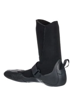 Roxy Swell Series- Watersportschoenen - True Black -Roxy Verkoopwinkel 4ad2d229cf974ae98313ddae53780b7d