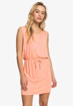 Roxy Surfs Up - Jerseyjurk - Papaya Punch