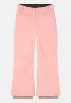 Roxy Verkoopwinkel 25 Roxy Backyard- Skibroek - Mellow Rose
